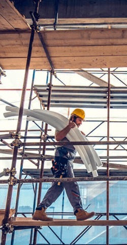 5f7b81e01def9f18637ec0ac_scaffoldaccident 5f7b81e01def9f18637ec0ac_scaffoldaccident